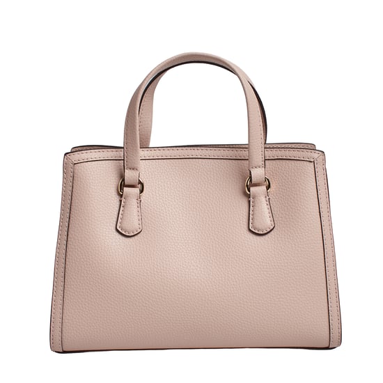 Bolso Mujer Messenger Chantal 30F2G7CM1T - Image 5