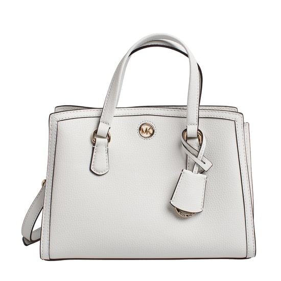 Bolso Mujer Messenger Chantal 30F2G7CM1T - Image 1