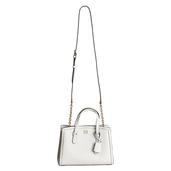 Bolso Mujer Messenger Chantal 30F2G7CM1T - Image 2