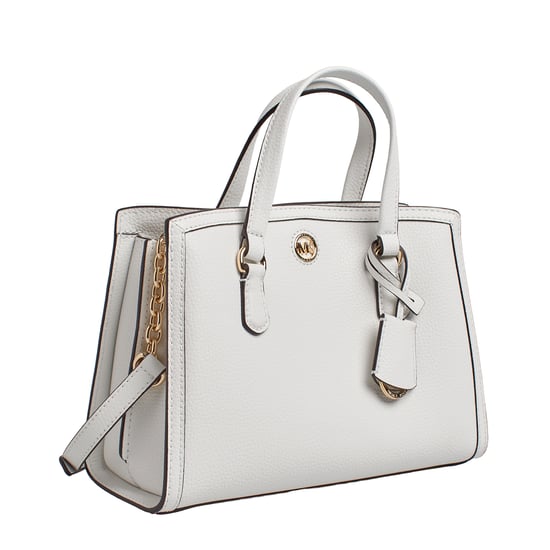 Bolso Mujer Messenger Chantal 30F2G7CM1T - Image 3