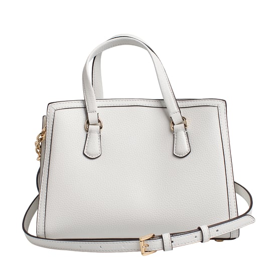 Bolso Mujer Messenger Chantal 30F2G7CM1T - Image 4