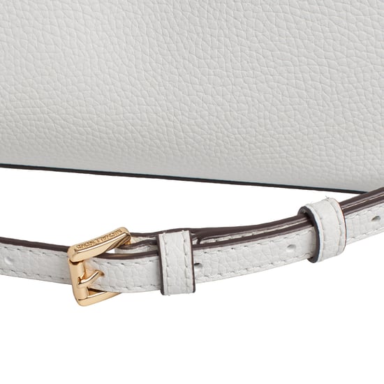 Bolso Mujer Messenger Chantal 30F2G7CM1T - Image 5