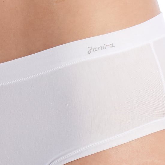 Braguita Brislip Cotton Flexie Adapt 1032460 para Mujer - Image 2