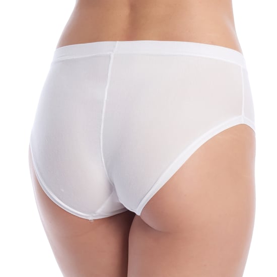 Braguita Brislip Cotton Flexie Adapt 1032460 para Mujer - Image 3
