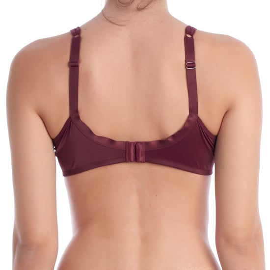 Sujetador Generous con Aros sin Relleno D3983 para Mujer - Image 3