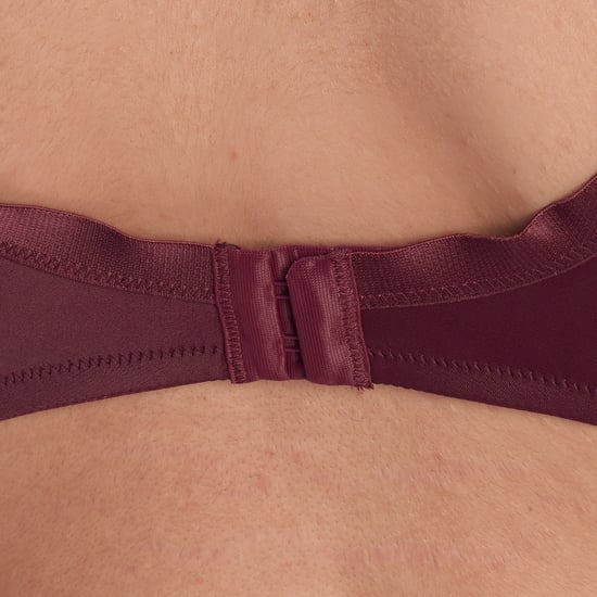 Sujetador Generous con Aros sin Relleno D3983 para Mujer - Image 4