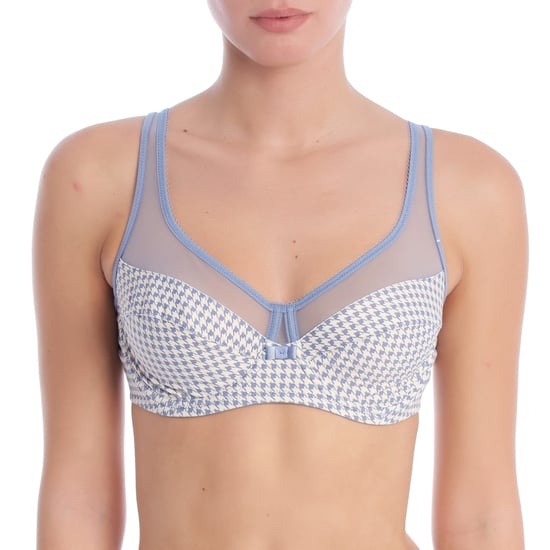 Sujetador Generous con Aros sin Relleno D3983 para Mujer - Image 1