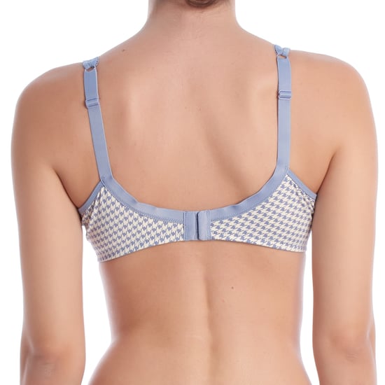 Sujetador Generous con Aros sin Relleno D3983 para Mujer - Image 3