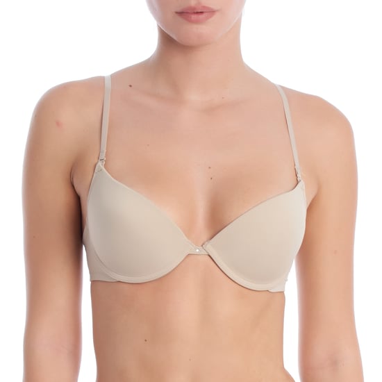 Sujetador Multiposición Push-Up NATALIA para Mujer - Image 1