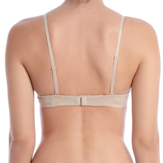 Sujetador Multiposición Push-Up NATALIA para Mujer - Image 3