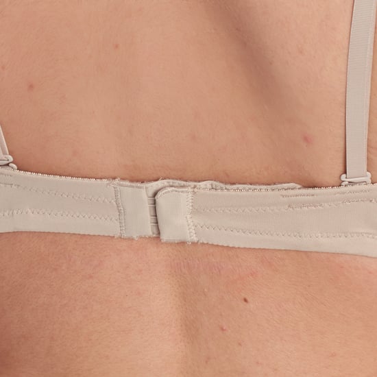 Sujetador Multiposición Push-Up NATALIA para Mujer - Image 4