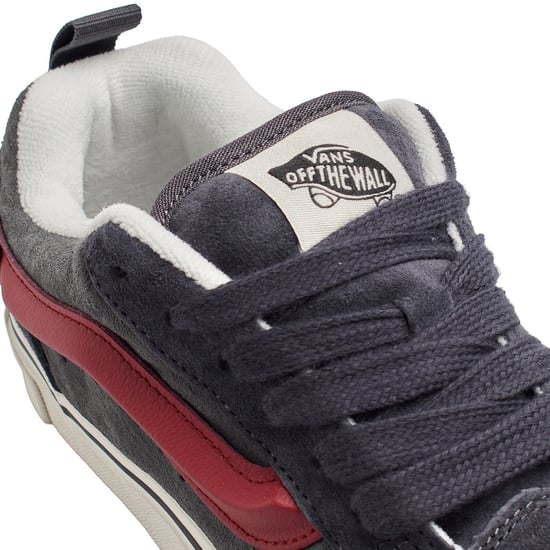 Zapatillas Knu Skool para Hombre y Mujer VN000D22BGG1 - Image 2