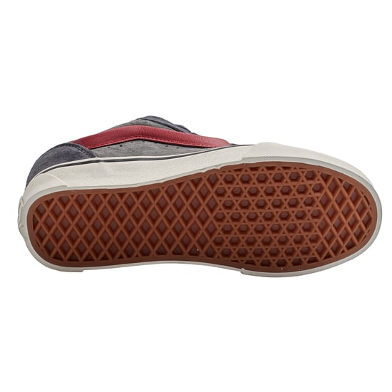 Zapatillas Knu Skool para Hombre y Mujer VN000D22BGG1 - Image 3