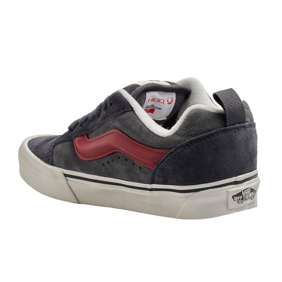 Zapatillas Knu Skool para Hombre y Mujer VN000D22BGG1 - Image 5