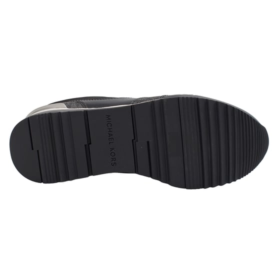 Zapatillas Mujer Andi Trainer 49R4AIFS1L - Image 2