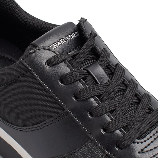 Zapatillas Mujer Andi Trainer 49R4AIFS1L - Image 3