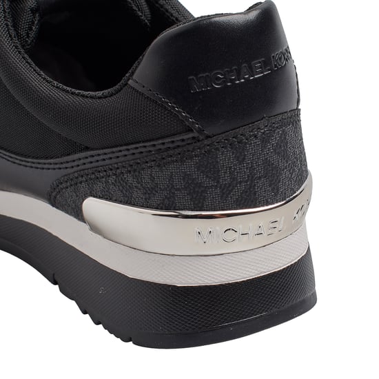 Zapatillas Mujer Andi Trainer 49R4AIFS1L - Image 4