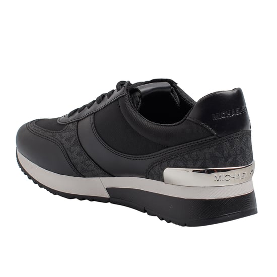 Zapatillas Mujer Andi Trainer 49R4AIFS1L - Image 5