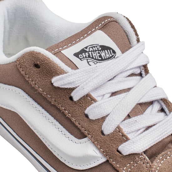 Zapatillas Knu Skool para Hombre y Mujer VN000D221NU1 - Image 3