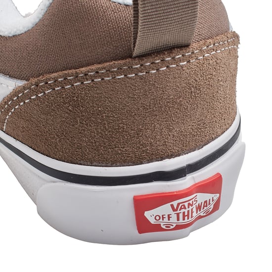 Zapatillas Knu Skool para Hombre y Mujer VN000D221NU1 - Image 4