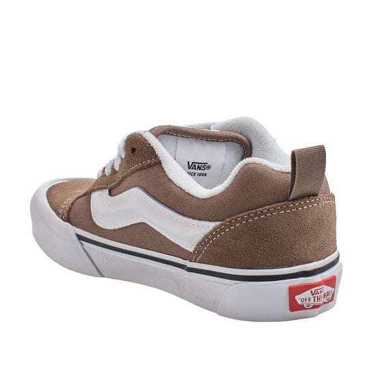 Zapatillas Knu Skool para Hombre y Mujer VN000D221NU1 - Image 5