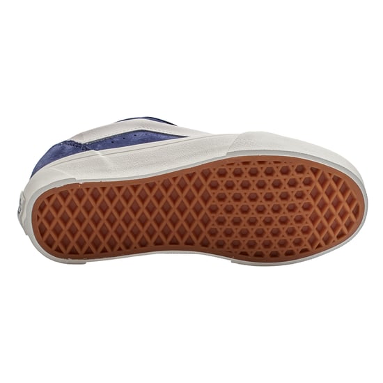 Zapatillas Knu Skool para Homre y Mujer VN000D22EMT1 - Image 3