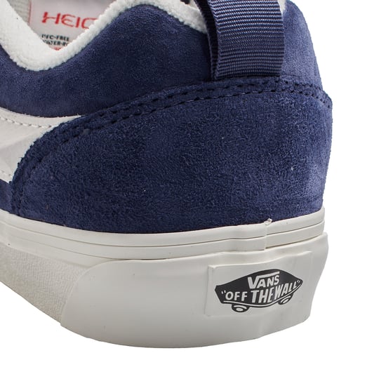 Zapatillas Knu Skool para Homre y Mujer VN000D22EMT1 - Image 4