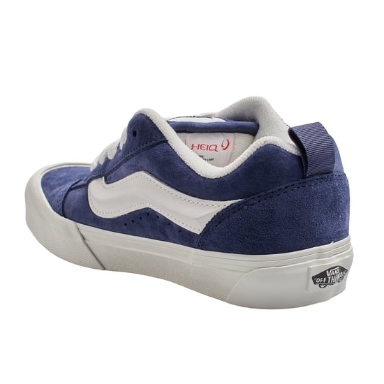 Zapatillas Knu Skool para Homre y Mujer VN000D22EMT1 - Image 5