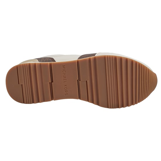 Zapatillas Mujer Andi Trainer 49R4AIFS2L - Image 3
