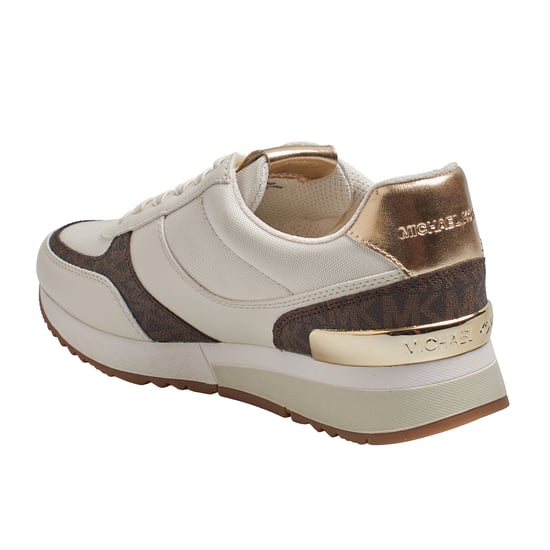 Zapatillas Mujer Andi Trainer 49R4AIFS2L - Image 4