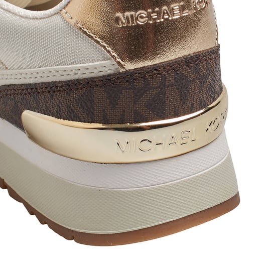 Zapatillas Mujer Andi Trainer 49R4AIFS2L - Image 5