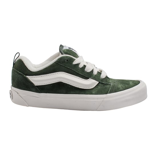 Zapatillas Knu Skool para Hombre y Mujer VN000D22EMU1 - Image 1