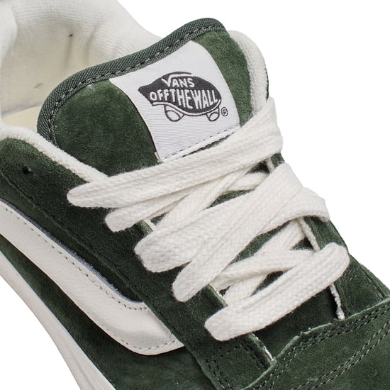 Zapatillas Knu Skool para Hombre y Mujer VN000D22EMU1 - Image 2