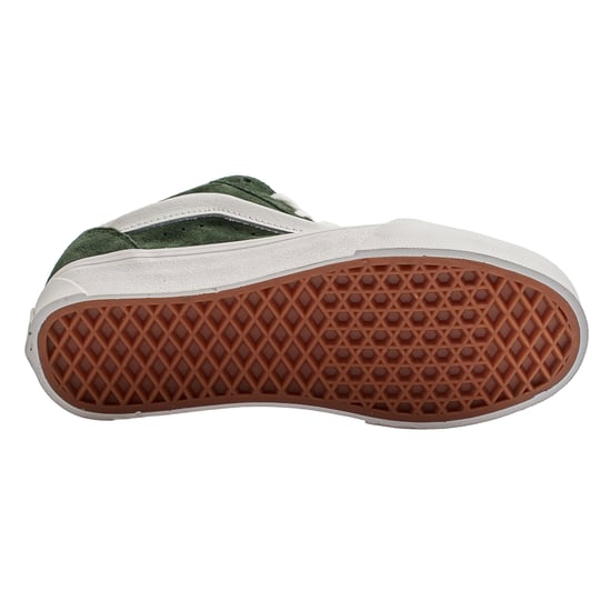 Zapatillas Knu Skool para Hombre y Mujer VN000D22EMU1 - Image 3