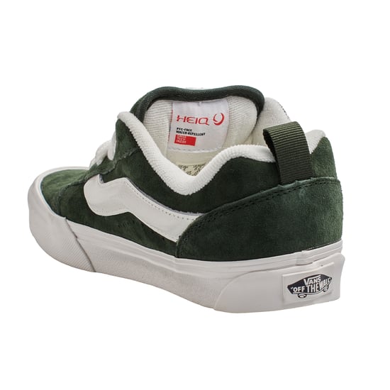 Zapatillas Knu Skool para Hombre y Mujer VN000D22EMU1 - Image 4