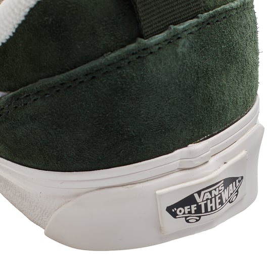 Zapatillas Knu Skool para Hombre y Mujer VN000D22EMU1 - Image 5