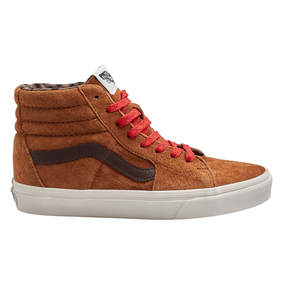 Zapatillas Hombre Sk8-Hi VN000CMXN1Z1 - Image 1