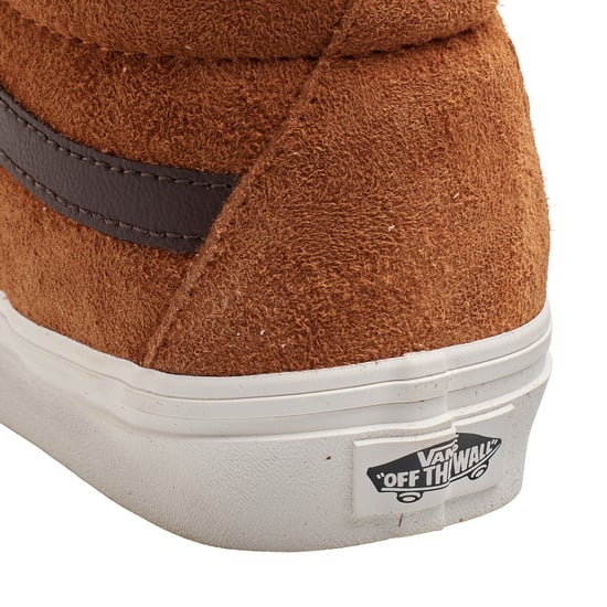 Zapatillas Hombre Sk8-Hi VN000CMXN1Z1 - Image 4