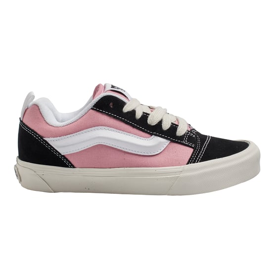 Zapatillas Mujer Knu Skool VN000D22B9P1 - Image 1