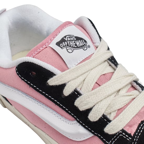 Zapatillas Mujer Knu Skool VN000D22B9P1 - Image 2