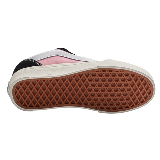Zapatillas Mujer Knu Skool VN000D22B9P1 - Image 3