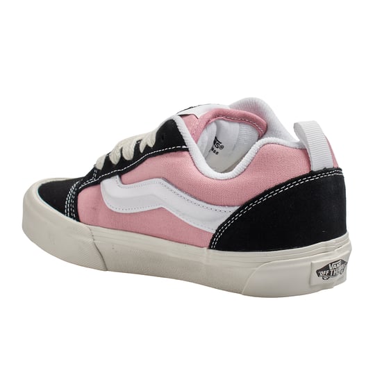 Zapatillas Mujer Knu Skool VN000D22B9P1 - Image 5