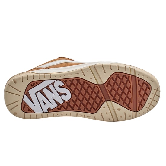 Zapatillas Hylane para Hombre y Mujer VN000D1JBRO1 - Image 2