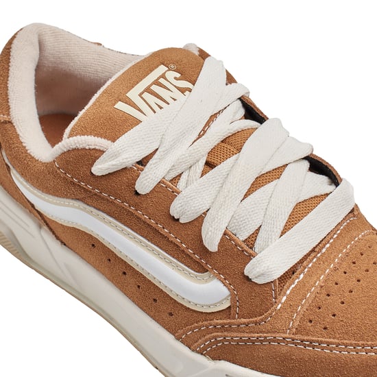 Zapatillas Hylane para Hombre y Mujer VN000D1JBRO1 - Image 3