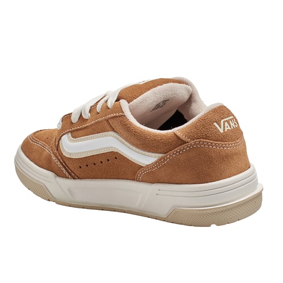 Zapatillas Hylane para Hombre y Mujer VN000D1JBRO1 - Image 4