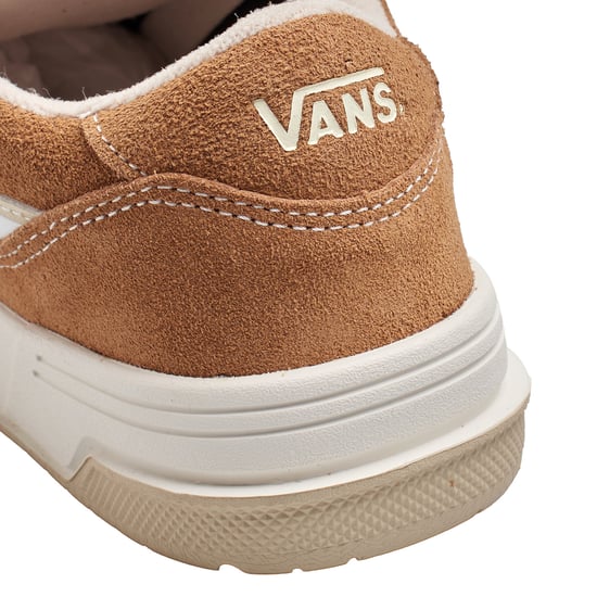 Zapatillas Hylane para Hombre y Mujer VN000D1JBRO1 - Image 5
