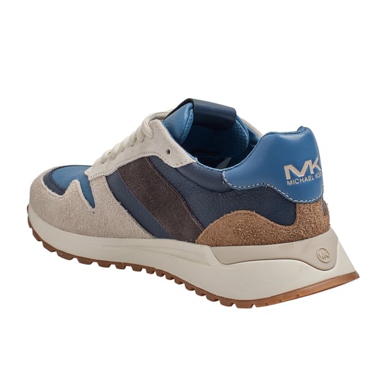 Zapatillas Hombre Dax Trainer 44F5DAFS1L - Image 2