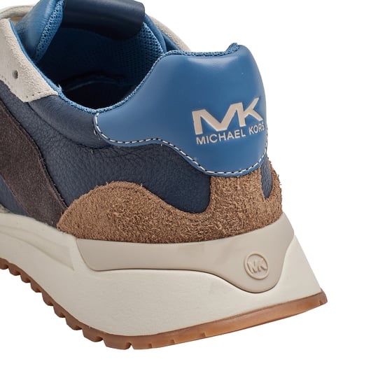 Zapatillas Hombre Dax Trainer 44F5DAFS1L - Image 3