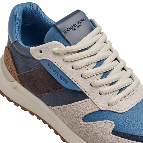 Zapatillas Hombre Dax Trainer 44F5DAFS1L - Image 4
