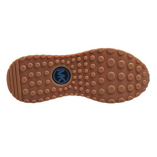 Zapatillas Hombre Dax Trainer 44F5DAFS1L - Image 5